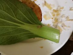 -洞庭洲·防空洞火锅·烧烤·铜锅涮肉(新百广场店)