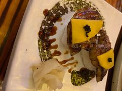 -坂吉屋·居酒屋深夜食堂(龙湖店)