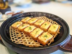 -宴长沙(五一广场店)