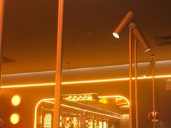 -探鱼·鲜青椒爽麻烤鱼(增城东汇城店)