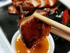 -蕃茄述·好汤自然来(江汉路店)