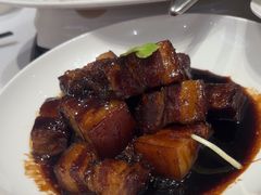 -味钱塘·钱塘渔鲜·地道江浙菜(宋城店)