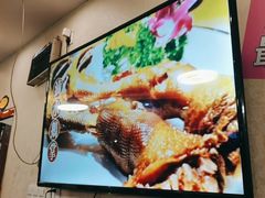 -潮和兴海鲜城·地道潮汕菜(佛山店)
