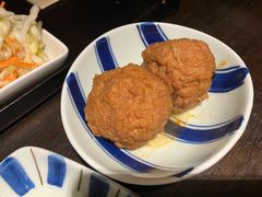 -喜晋道面馆(华严寺广场店)