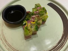 -江太极江浙菜(马桥万达广场店)