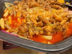 -蛙来哒(万泰新天地店)