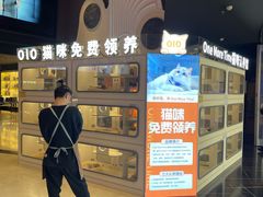 -寰映影城(大融城激光IMAX店)