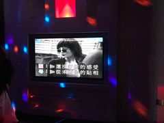 -老木头音乐空间(月河街店)