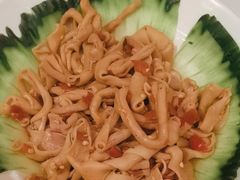 -全聚德(前门店)