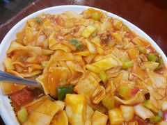 -伊隆斋(什刹海店)