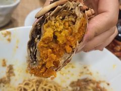 -九忠祥小笼馆(保利时光里店)