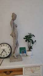 -一个差评成就的纹眉店