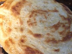 -锦尚阁烤鱼(望京新荟城店)