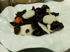 -紫光园(顺义店)