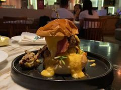 -the rug 飞毯 (朝阳公园店)