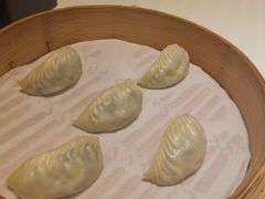 -鼎泰丰(渔阳店)