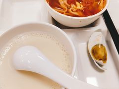 -嘉和一品粥(魏公村店)