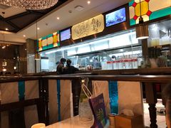 -岭南真味·匠心粤菜(K11店)