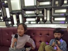 -堂会(缤缤店)