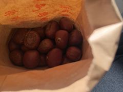 -秋栗香(地安门店)