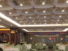 -全聚德(常州店)