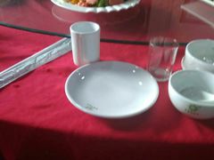 -锦州御烧烤·金盛福酒楼(天津总店)