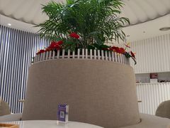 -LANN I 蘭 SPA(陆家嘴中心店)