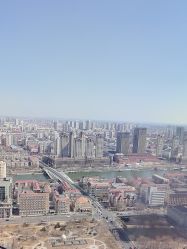 -四季·予你日式美甲美睫Nail