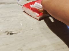 -艺水间水汇