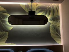 -润生源足道·SPA(个园店)