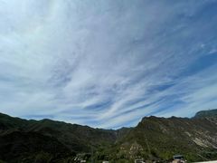 -京西十八潭风景区