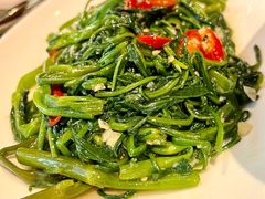-Thai Alley泰爱里(二沙岛店)