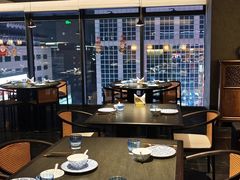 -喜悦烤鸭·新京菜(王府井店)