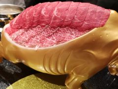 -番食园鲜食火锅(高新店)