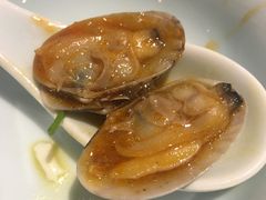 -猫头婴小酒馆FUN OWL(1912店)