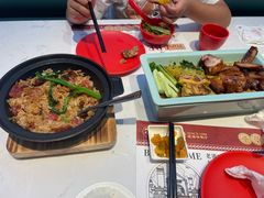 -避风塘(嘉兴八佰伴店)