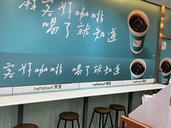 -全家便利店(上丰路店)