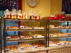 -TOUCH泰奇(南汇南门大街店)