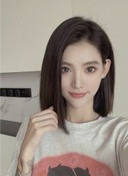 -HairCode芭曲发型
