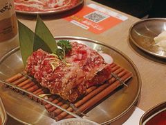 -西塔老太太泥炉烤肉(沈阳店)