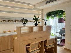 -瑶舍头疗·瑶浴·芳香热石SPA(五洲国际店)