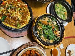-品大三(大行宫店)