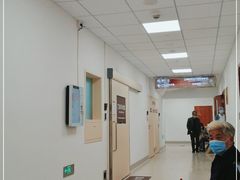 -复旦大学附属华山医院(总院)