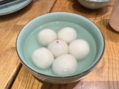 -缸鸭狗(天一广场店)