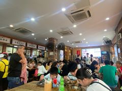 -西环肥仔螺蛳粉(总店)