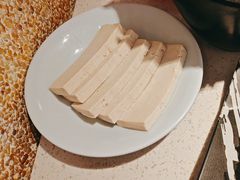 -李想大虾(黄雁村·盛安广场店)