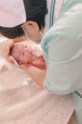 -致友月子会所(麓湖店)