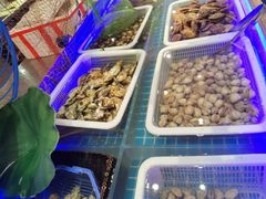 -济南银座佳悦酒店