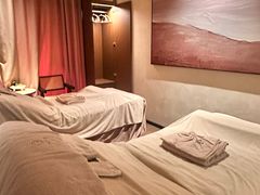 -守田肩颈·推拿SPA(颐豪旗舰店)