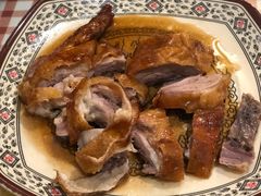 -聂记粤菜馆(鼓西路店)